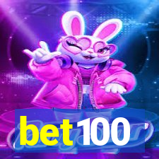 bet100