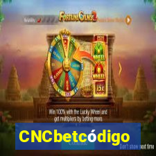 CNCbetcódigo