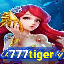 777tiger