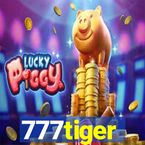 777tiger