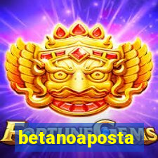 betanoaposta