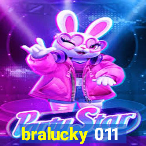 bralucky 011