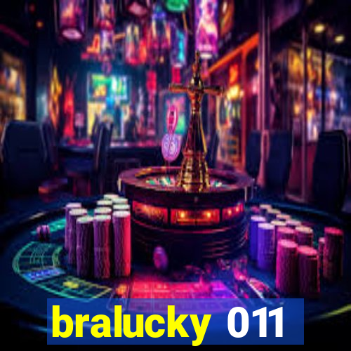 bralucky 011