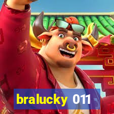 bralucky 011