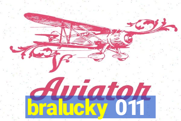 bralucky 011