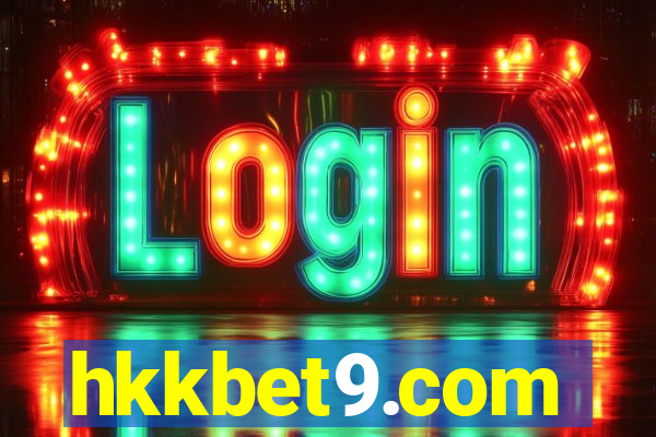 hkkbet9.com