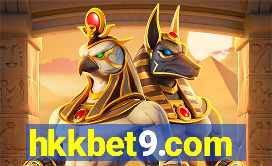 hkkbet9.com