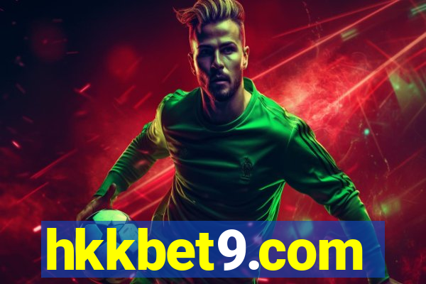 hkkbet9.com