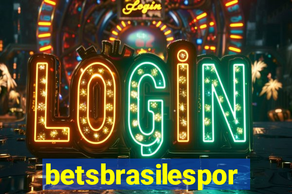 betsbrasilesportes.vip