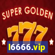 l6666.vip