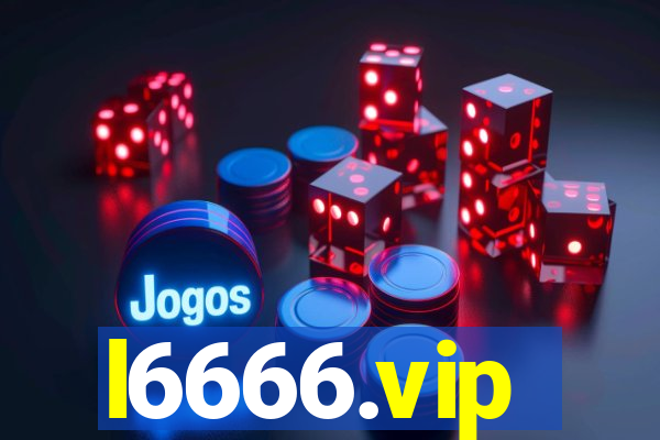 l6666.vip