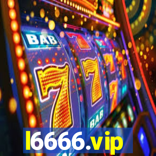 l6666.vip