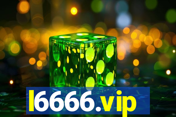 l6666.vip