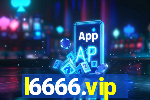 l6666.vip