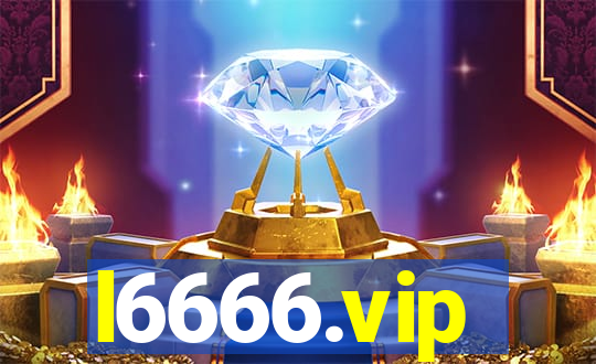 l6666.vip