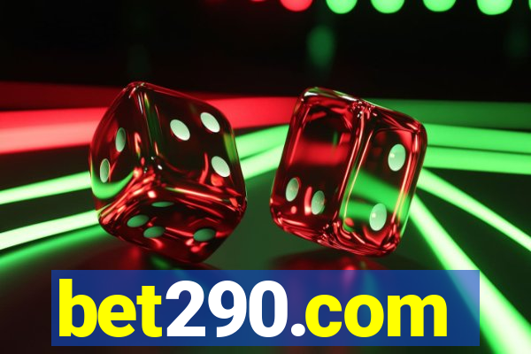 bet290.com