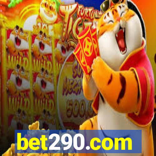 bet290.com