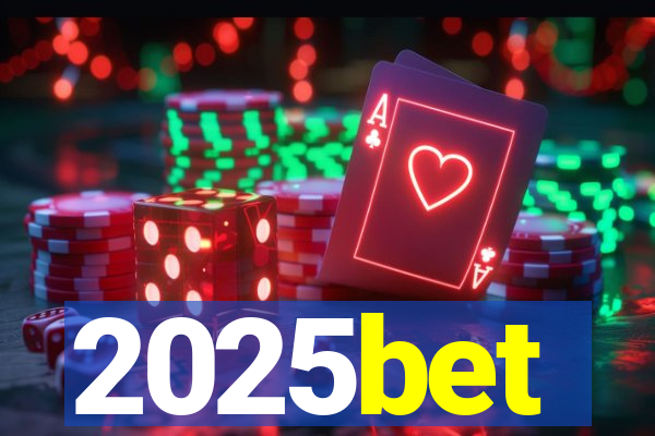 2025bet