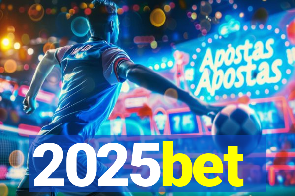 2025bet