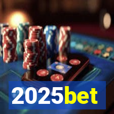 2025bet