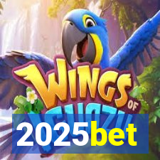 2025bet