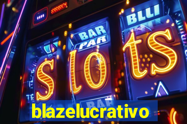 blazelucrativo