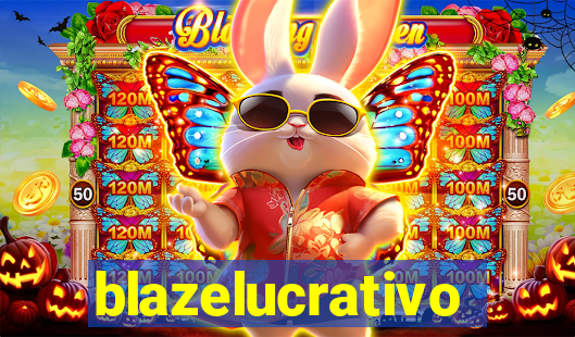 blazelucrativo