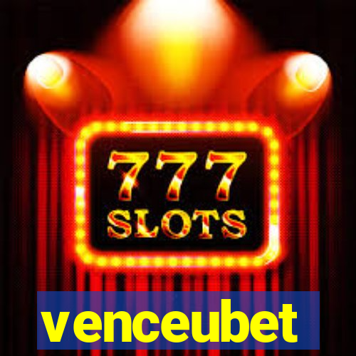 venceubet