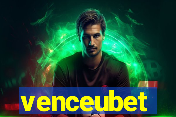 venceubet