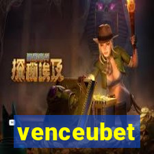 venceubet