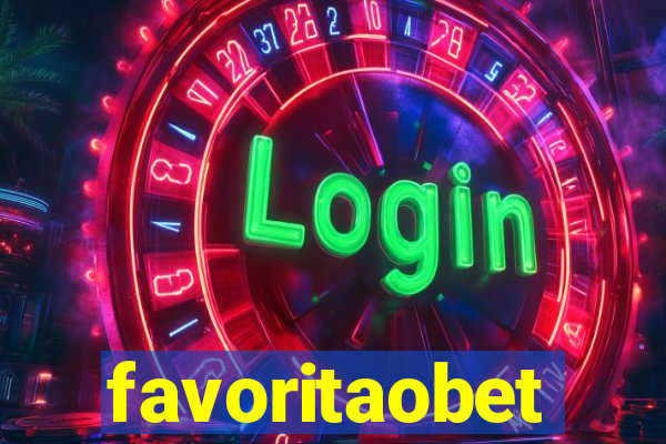 favoritaobet