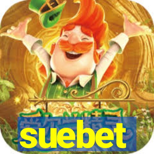 suebet