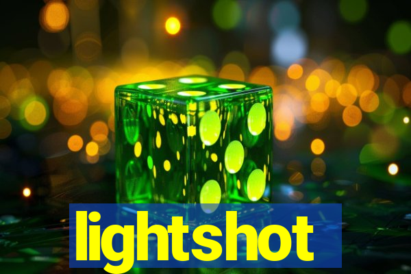 lightshot