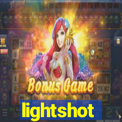 lightshot