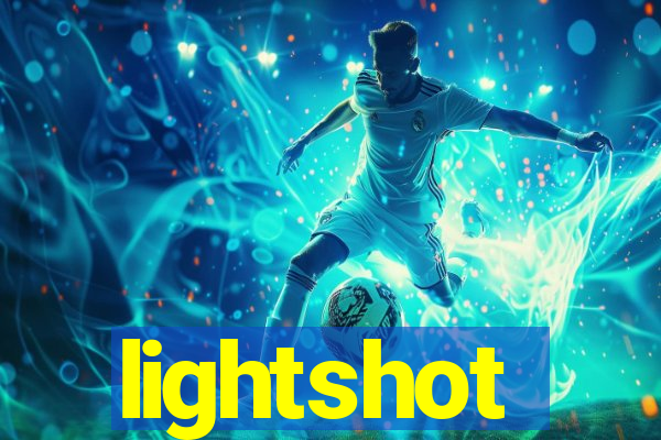 lightshot