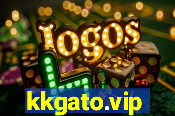 kkgato.vip