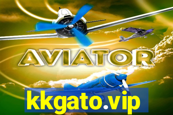 kkgato.vip