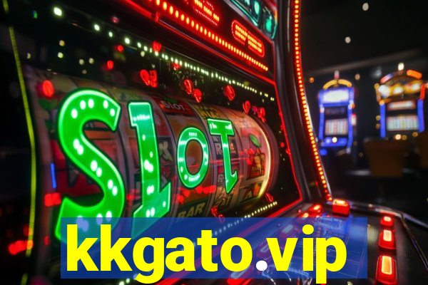 kkgato.vip