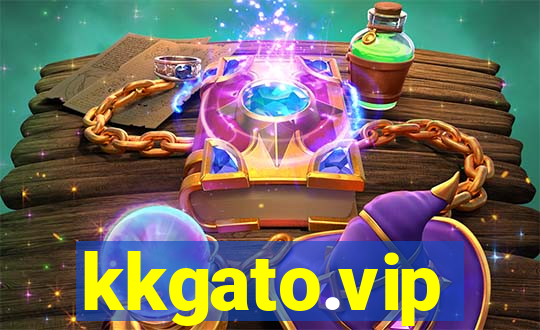 kkgato.vip