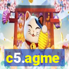 c5.agme