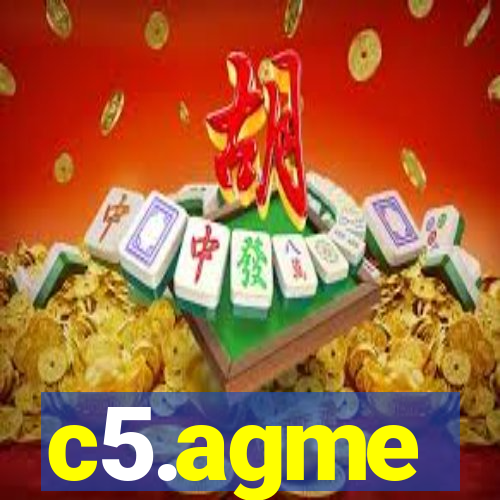 c5.agme