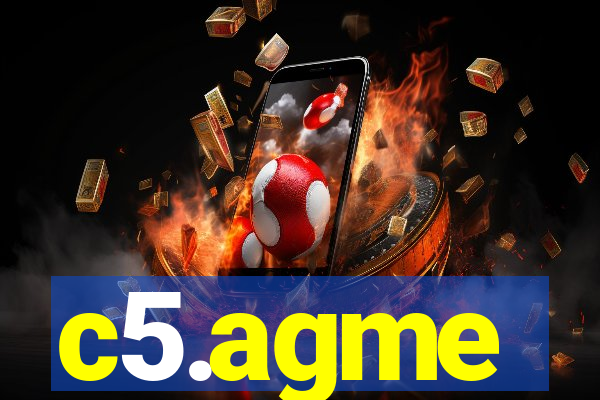 c5.agme