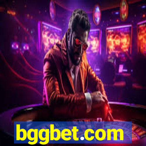 bggbet.com