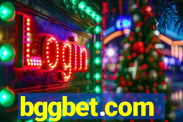 bggbet.com