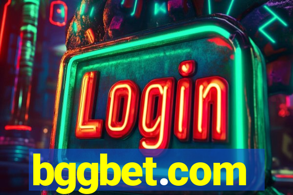 bggbet.com