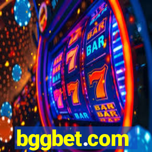 bggbet.com