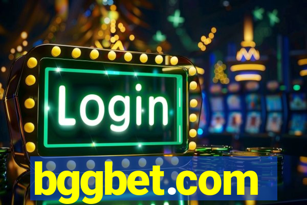 bggbet.com