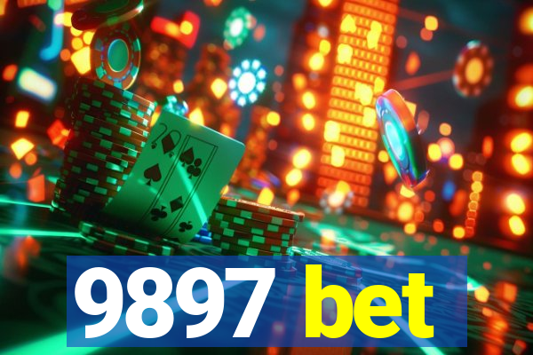 9897 bet