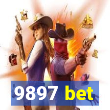 9897 bet