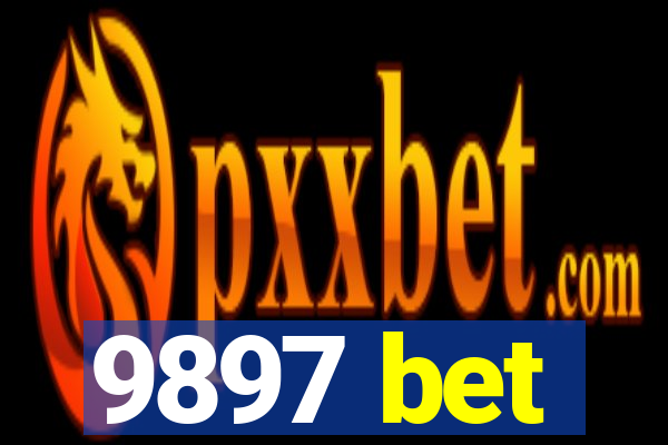 9897 bet